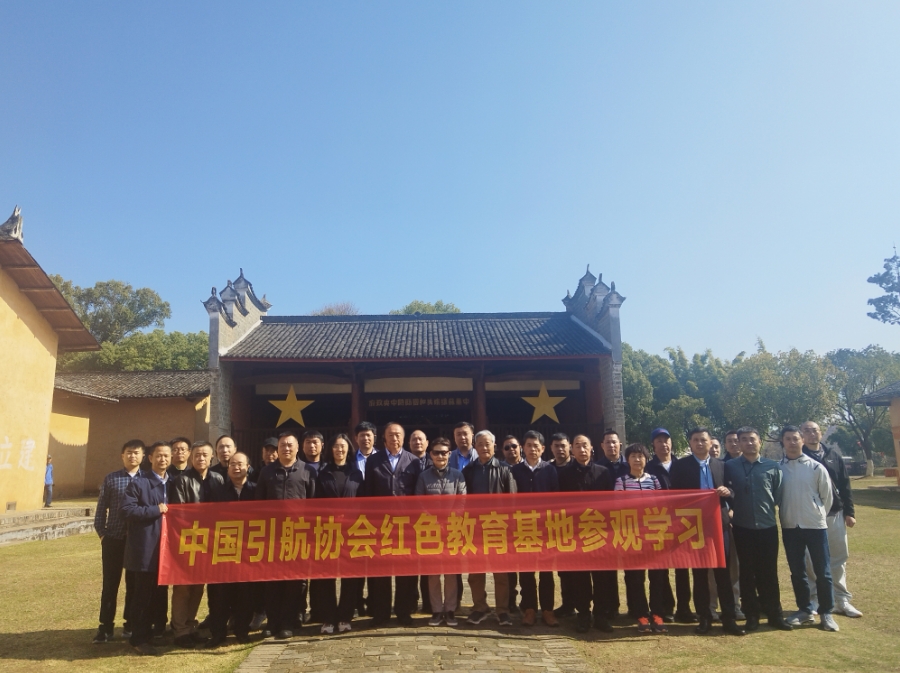 微信截图_20250303124535.png