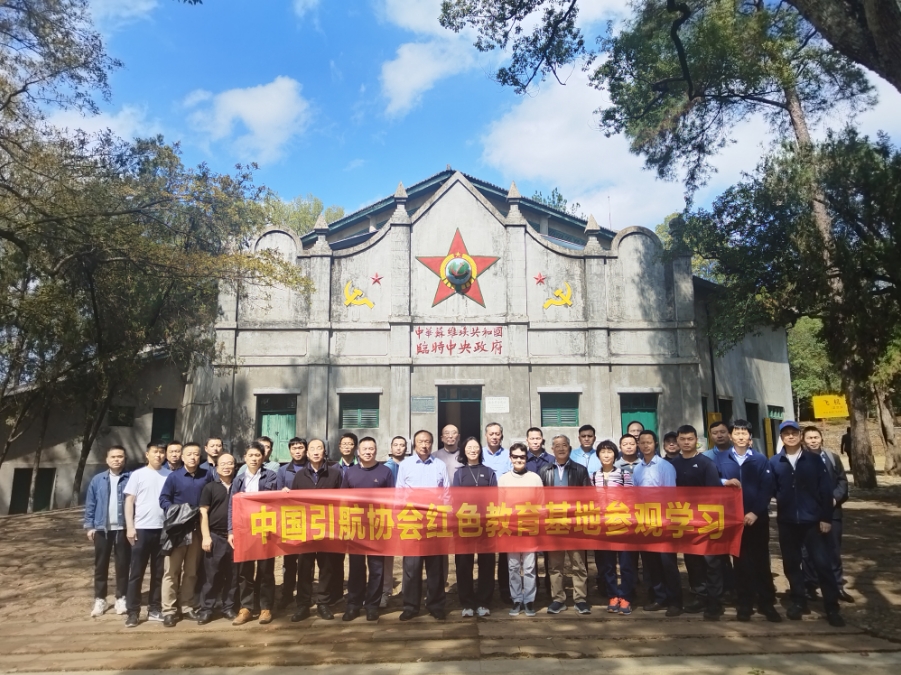 微信截图_20250303124555.png
