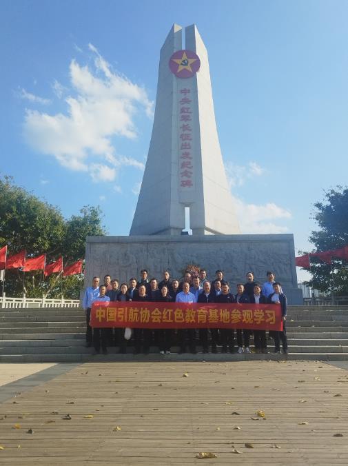 360截图20250303124640416.jpg