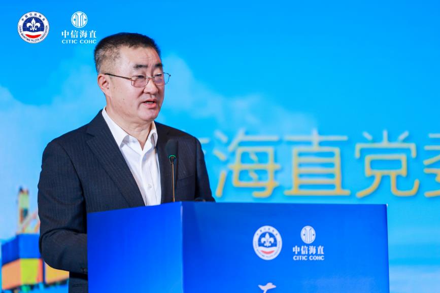 360截图20250303123510509.jpg