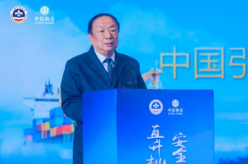 360截图20250303123407943.jpg