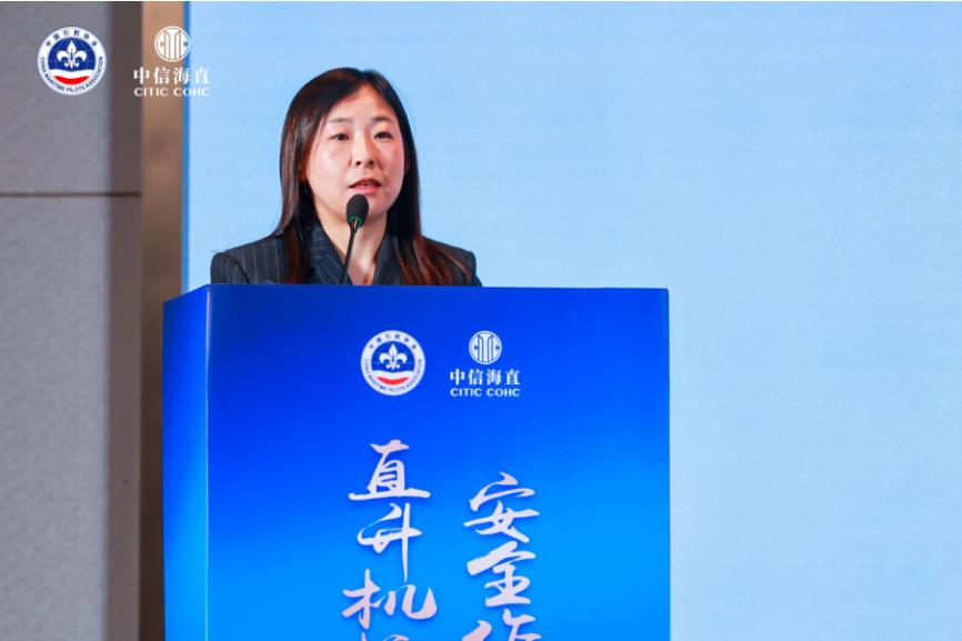 360截图20250303123419018.jpg