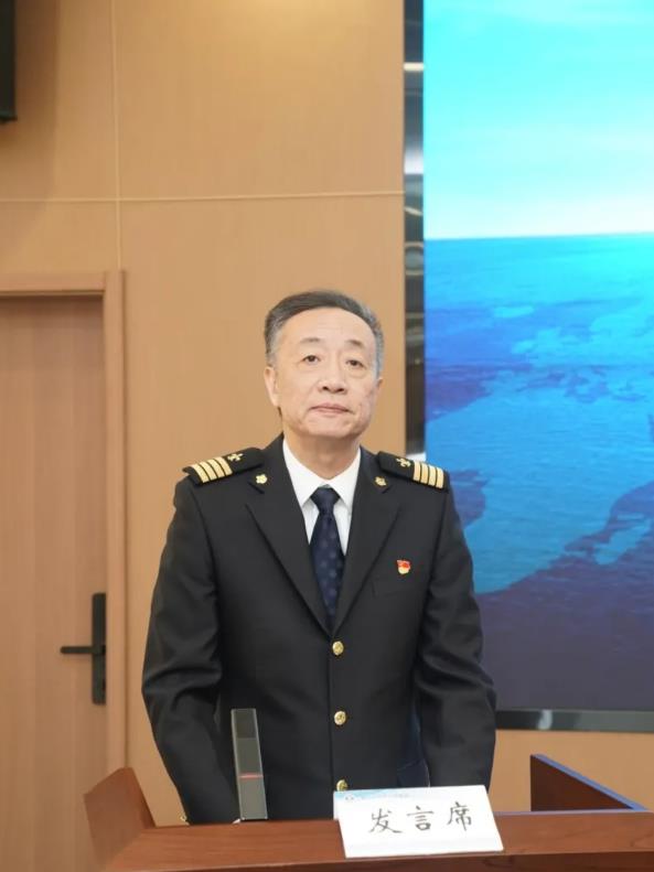360截图20250403164226409.jpg