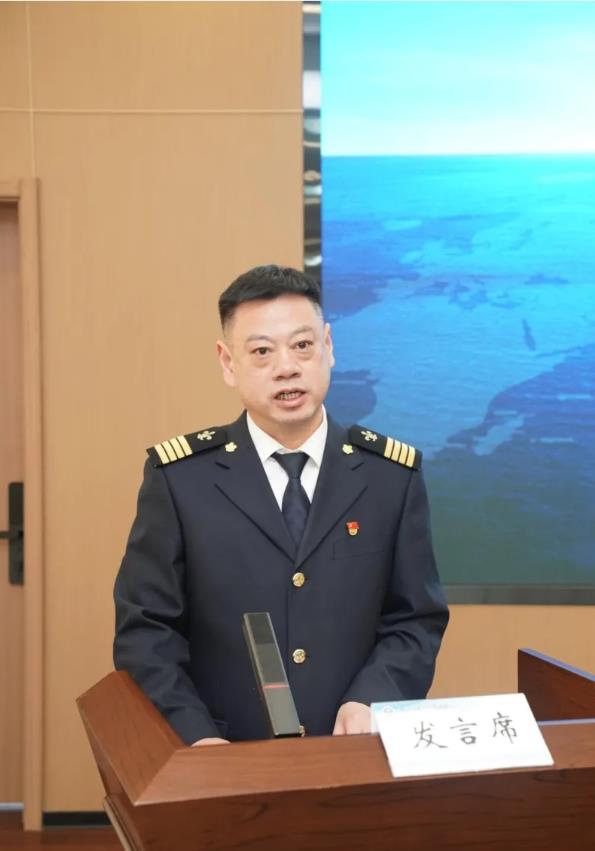360截图20250403164246421.jpg
