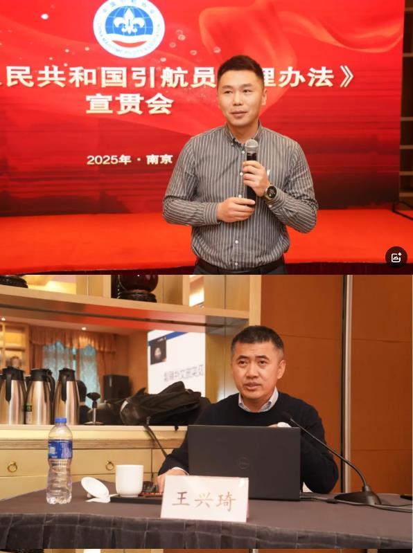 360截图20250403164316393.jpg