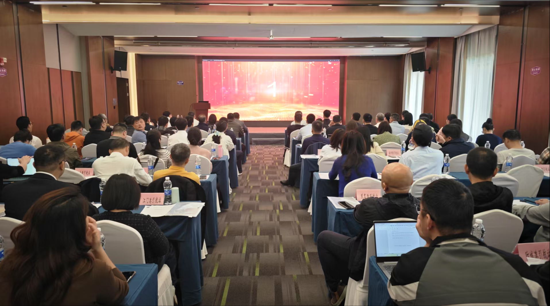 wechat_2025-04-12_204414_527.png
