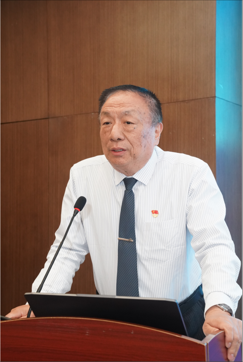 wechat_2025-04-12_204042_783.png