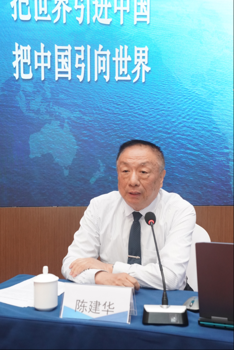 wechat_2025-04-27_112521_963.png