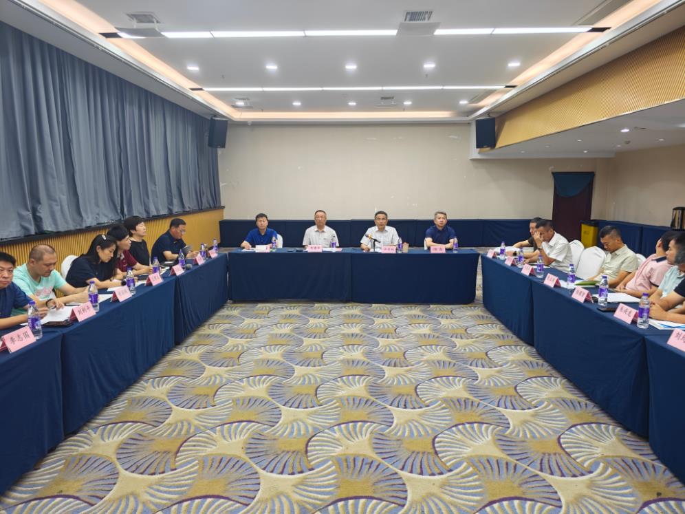 360截图20250827094142020.jpg