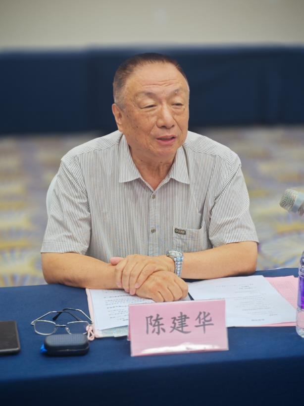 360截图20250827094125663.jpg