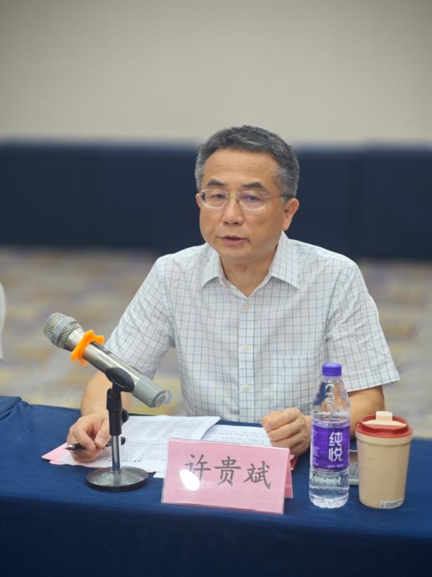 360截图20250827094104530.jpg