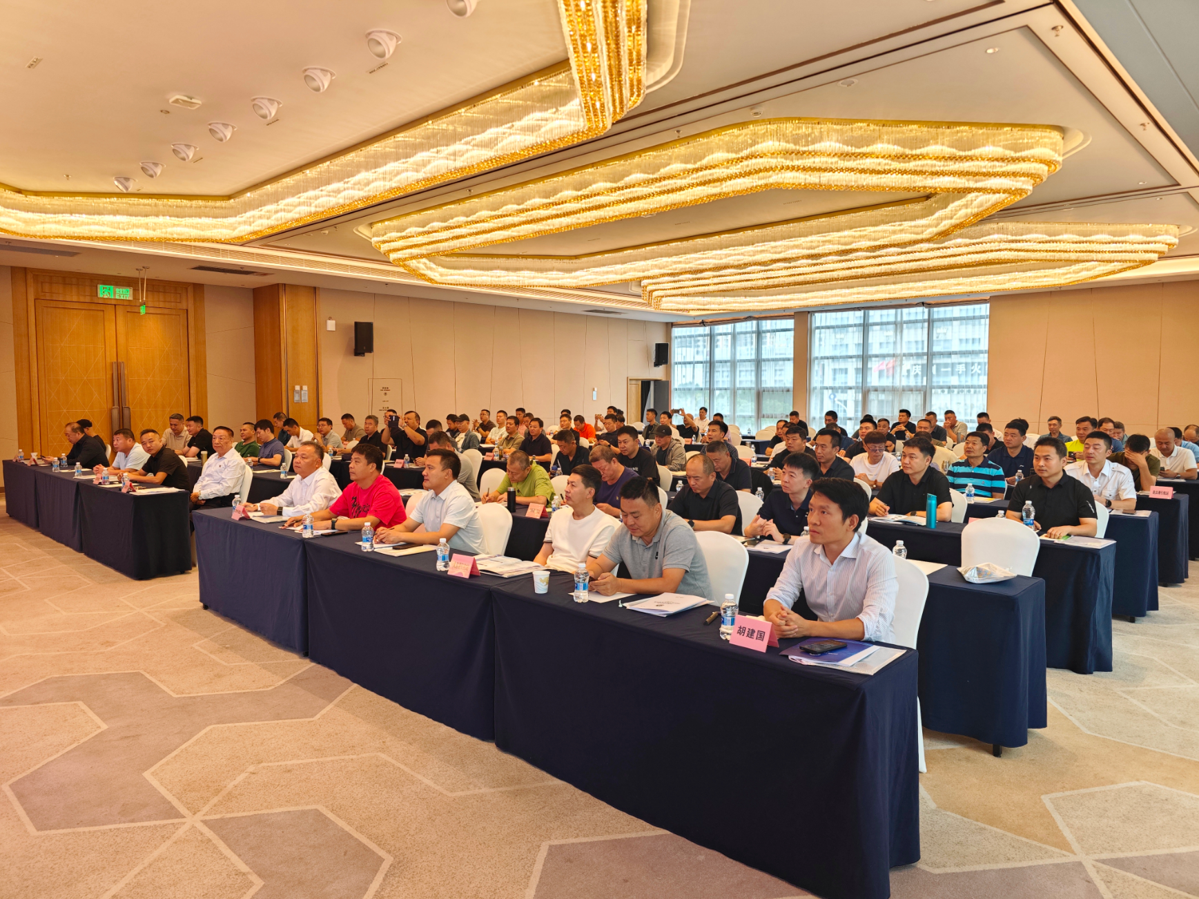 wechat_2025-09-28_130108_486.png