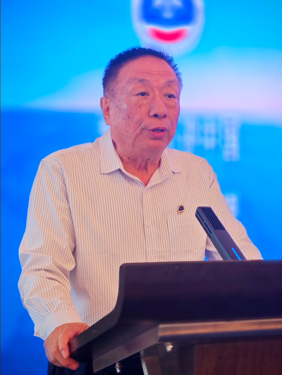wechat_2025-09-28_130021_364.png