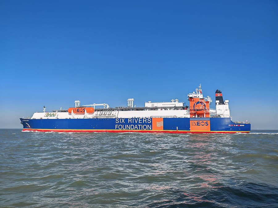 360截图20251217134857628.jpg 360截图20251217134857628.jpg