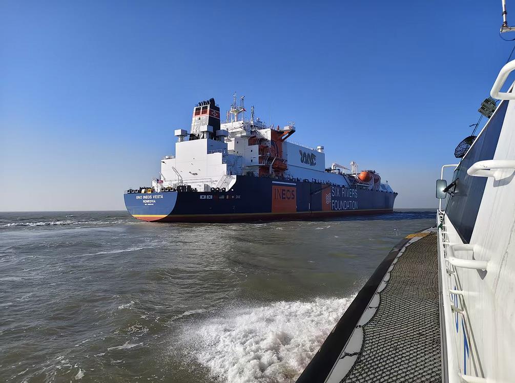 360截图20251217134845256.jpg 360截图20251217134845256.jpg