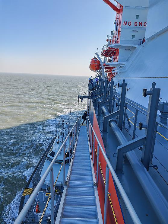 360截图20251217134907485.jpg 360截图20251217134907485.jpg