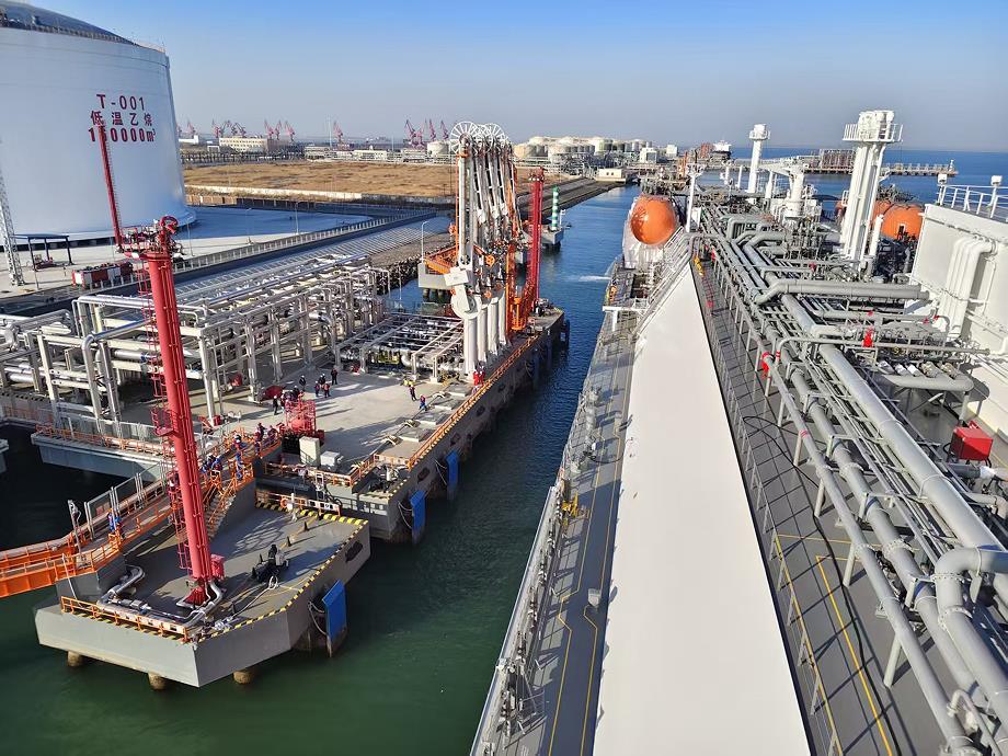 360截图20251217134835164.jpg 360截图20251217134835164.jpg