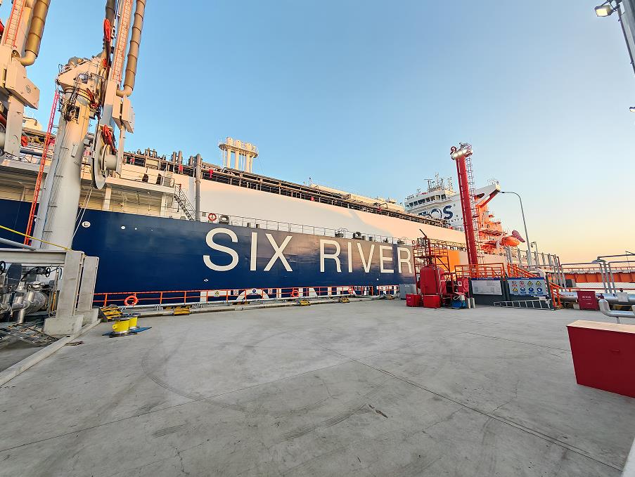 360截图20251217134916896.jpg 360截图20251217134916896.jpg