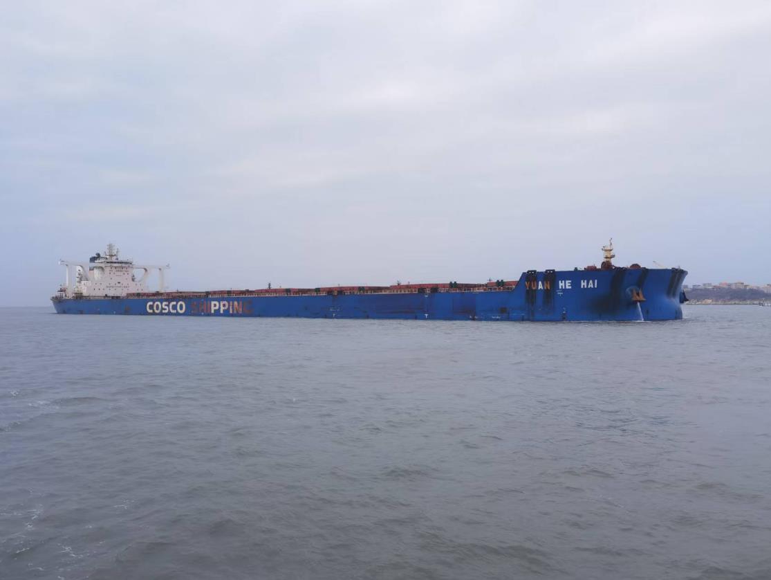 360截图20260104094727266.jpg 360截图20260104094727266.jpg