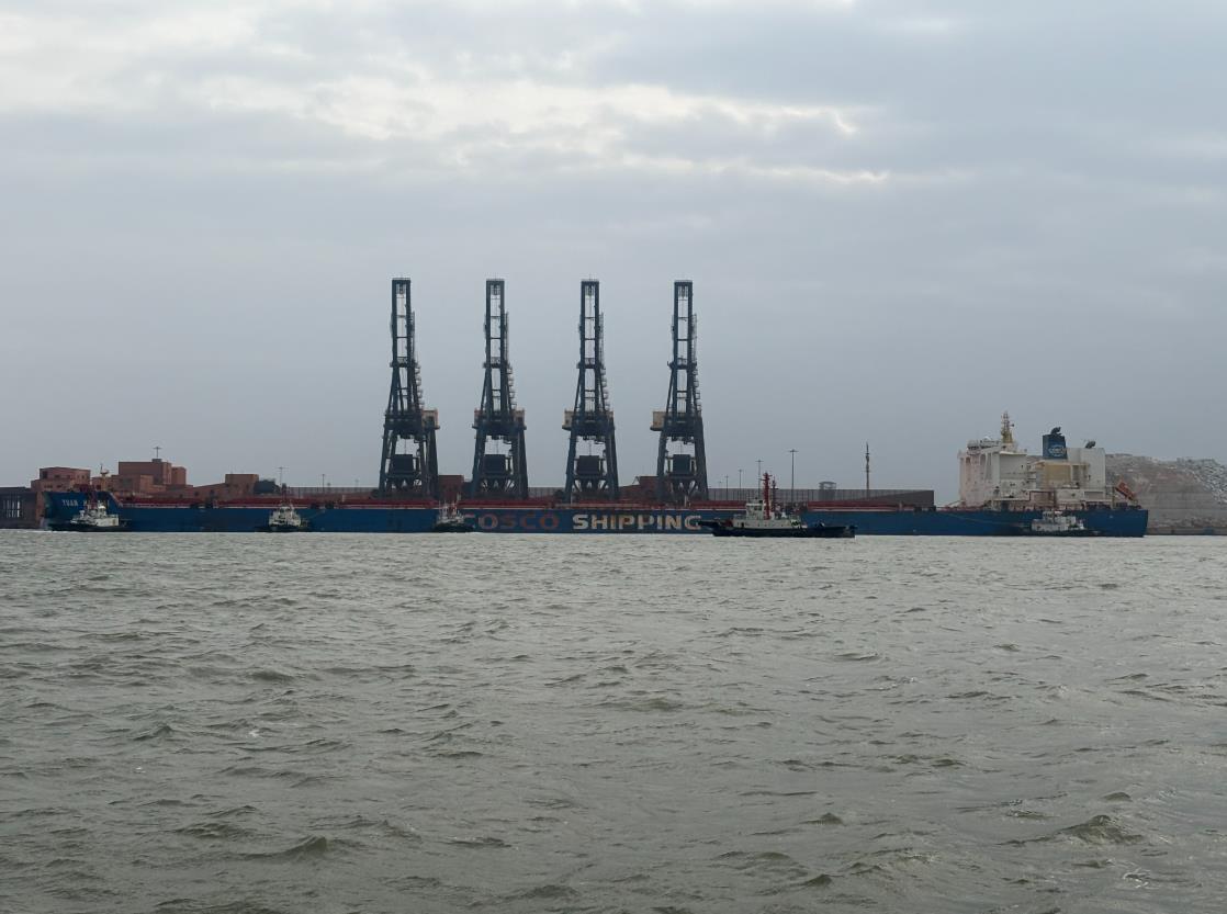 360截图20260104094744987.jpg 360截图20260104094744987.jpg