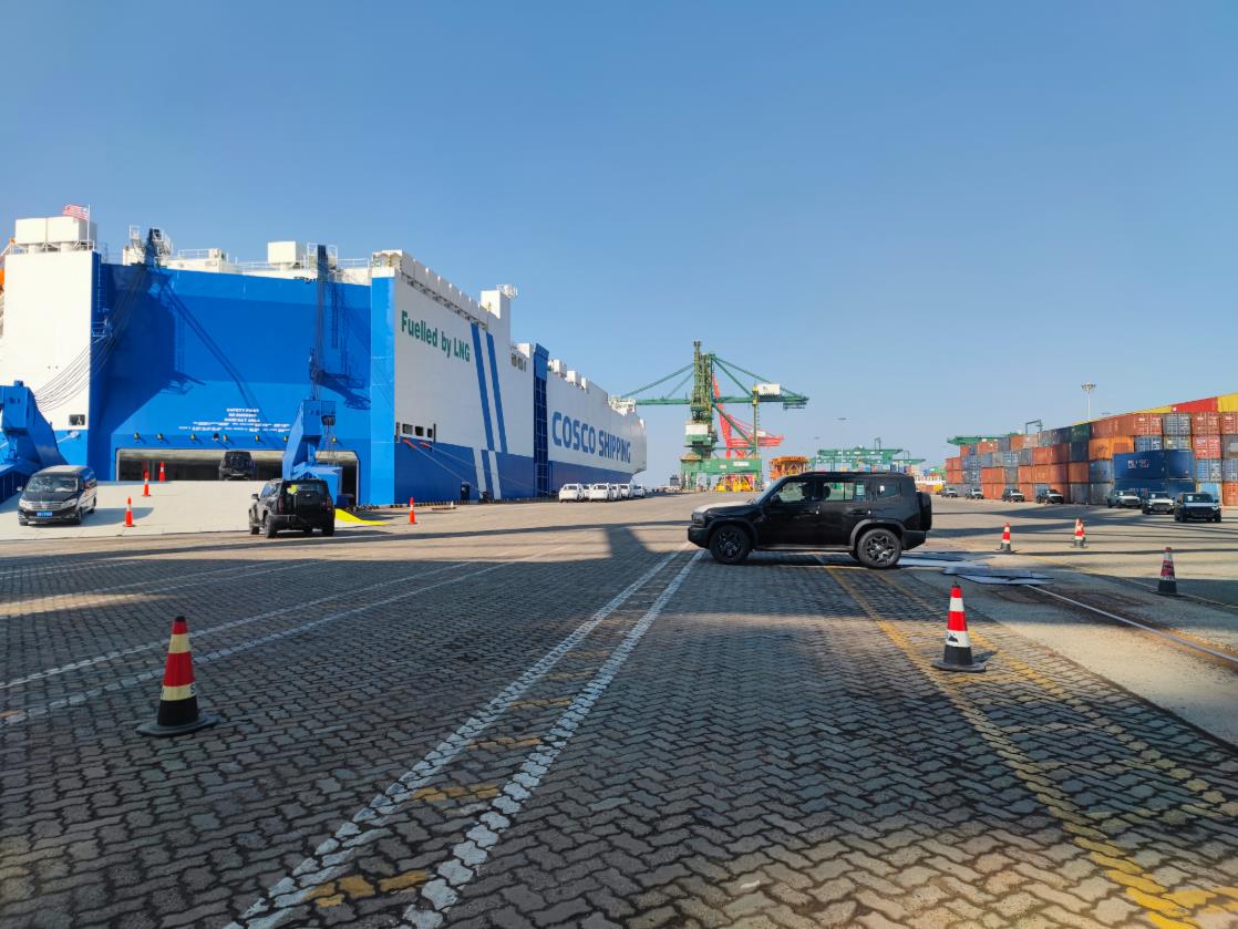 360截图20260112084624563.jpg 360截图20260112084624563.jpg