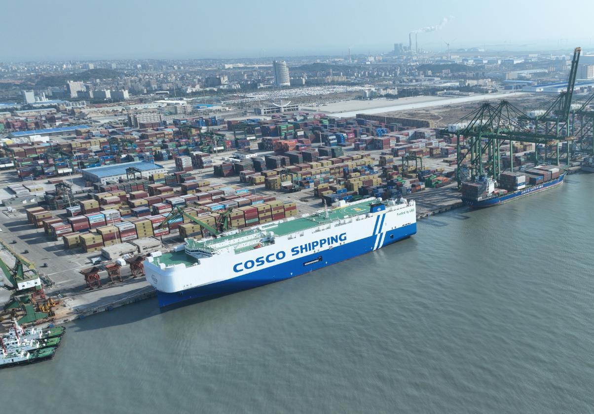 360截图20260112084605363.jpg 360截图20260112084605363.jpg