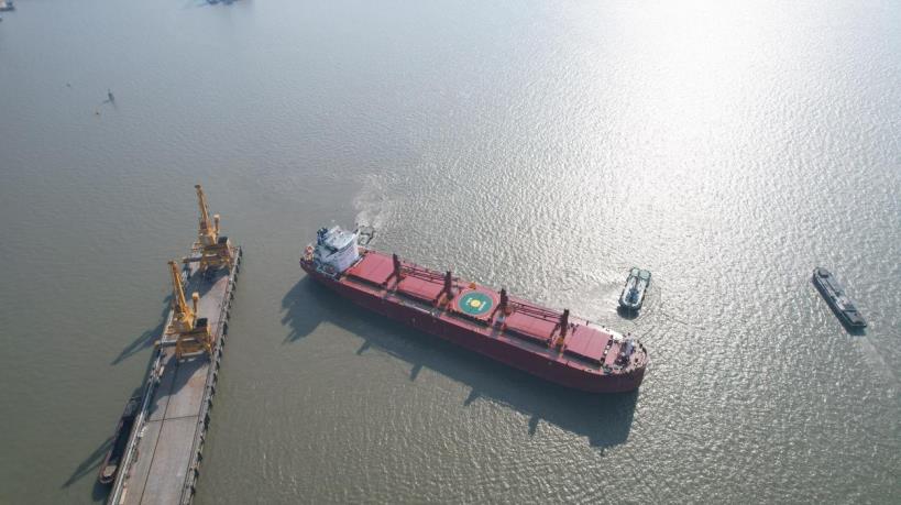 360截图20260113084540268.jpg 360截图20260113084540268.jpg