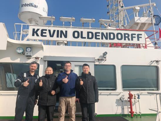 360截图20260113084002764.jpg 360截图20260113084002764.jpg