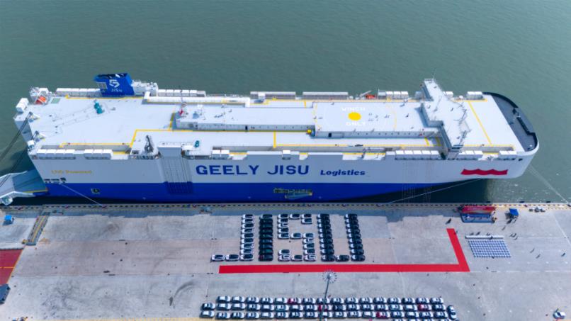 360截图20260119092624405.jpg 360截图20260119092624405.jpg