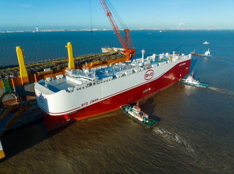 360截图20260119092636355.jpg 360截图20260119092636355.jpg