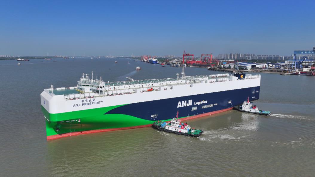 360截图20260119092832722.jpg 360截图20260119092832722.jpg