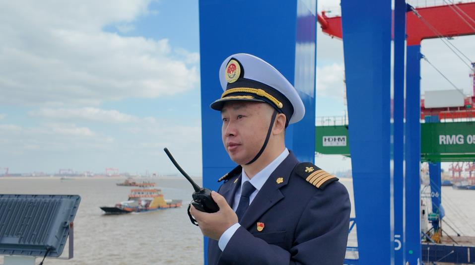 360截图20260119092817806.jpg 360截图20260119092817806.jpg