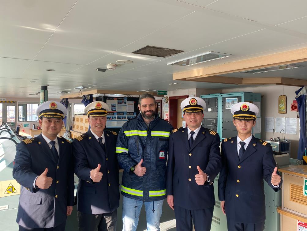 360截图20260119092610852.jpg 360截图20260119092610852.jpg