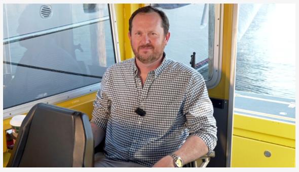 360截图20260126100941505.jpg 360截图20260126100941505.jpg