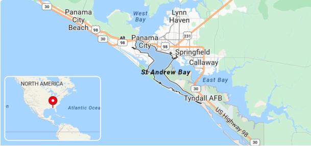 360截图20260126100949845.jpg 360截图20260126100949845.jpg