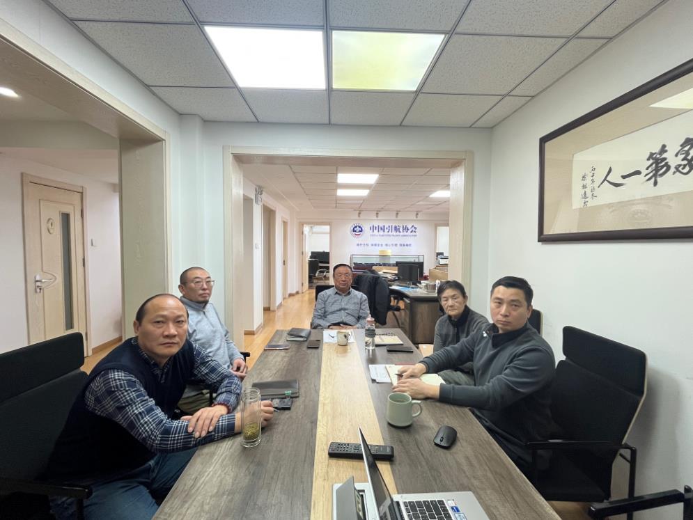 360截图20260128144948874.jpg 360截图20260128144948874.jpg