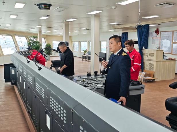 360截图20260210104807918.jpg 360截图20260210104807918.jpg