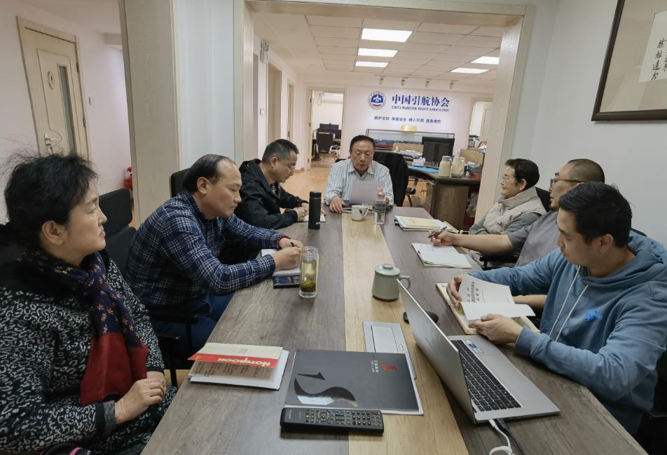 360截图20250328095943039.jpg 360截图20250328095943039.jpg