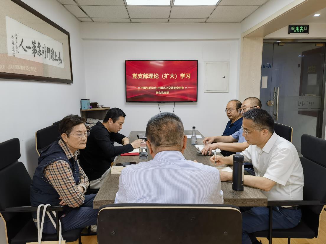 360截图20250521104245118.jpg 360截图20250521104245118.jpg