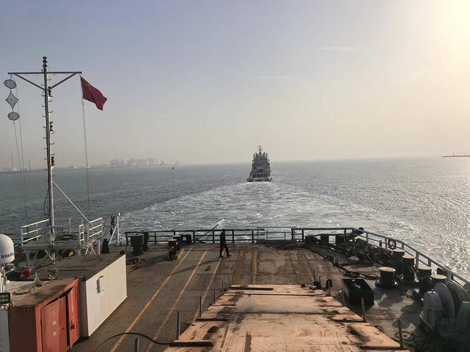 360截图20251205110105130.jpg 360截图20251205110105130.jpg