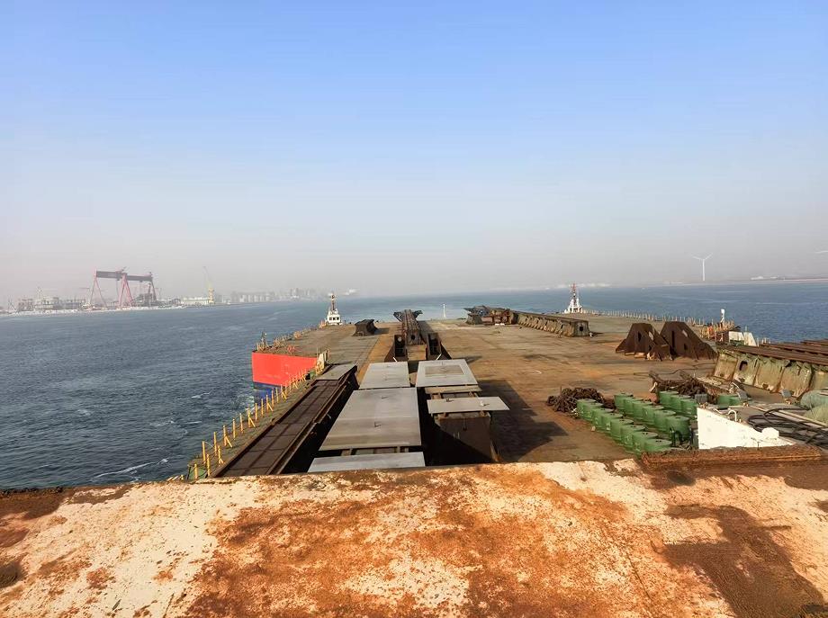 360截图20251205110146919.jpg 360截图20251205110146919.jpg