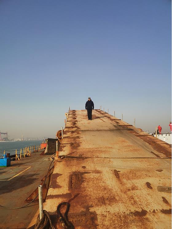 360截图20251205110132683.jpg 360截图20251205110132683.jpg