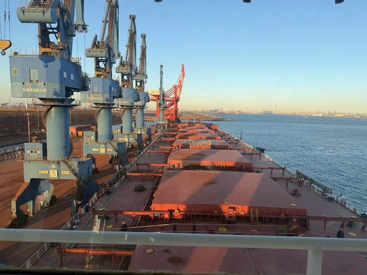 360截图20251208085150806.jpg 360截图20251208085150806.jpg