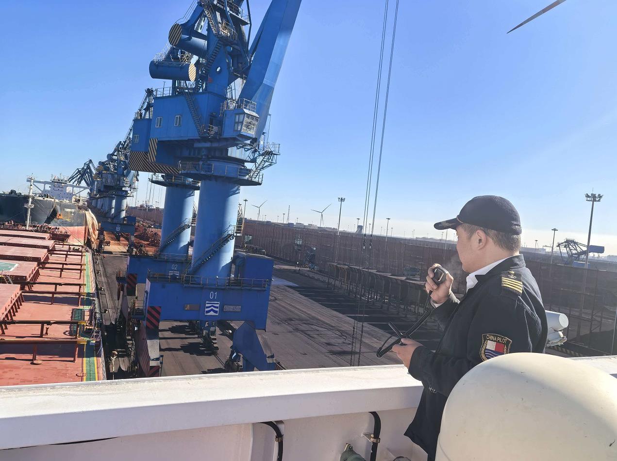 360截图20251208085107477.jpg 360截图20251208085107477.jpg