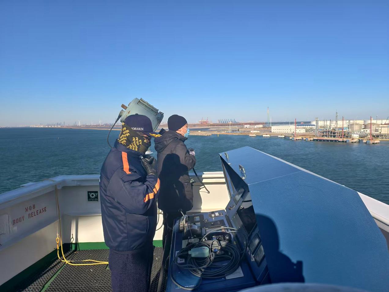 360截图20251208085059133.jpg 360截图20251208085059133.jpg