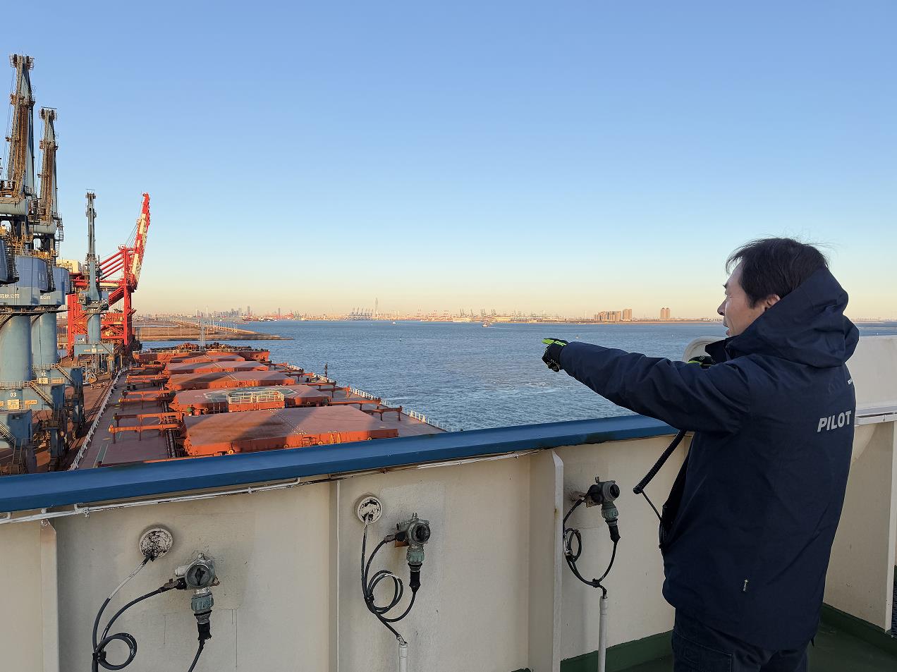 360截图20251208085049393.jpg 360截图20251208085049393.jpg