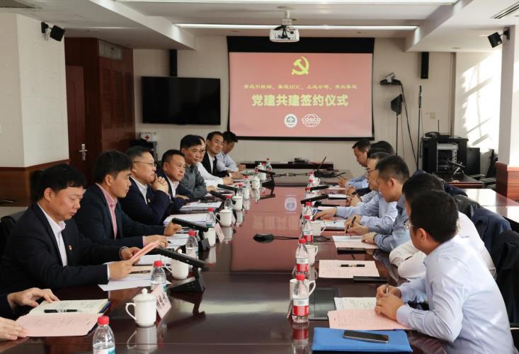 360截图20251211084052929.jpg 360截图20251211084052929.jpg